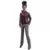 Doctor Who & Torchwood - Martha Jones