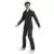 Tenth Doctor