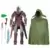 Dungeons & Dragons - Hasbro - Drizzt - Golden Archive