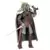 Dungeons & Dragons - Hasbro - Drizzt - Golden Archive