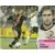 Foot 2003 - Andres Fleurquin - Rennes