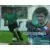 Bixente Lizarazu - Stars du foot