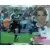 Bortolini Savio - Stars du foot