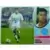 Brahim Hemdani - Marseille
