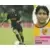 Foot 2003 - Charles-Edouard Coridon - Lens