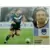 Foot 2003 - Christophe Dugarry - Bordeaux