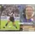 Foot 2003 - Christophe Dugarry - Stars du foot