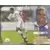 Foot 2003 - Da Silva (Sonny) Anderson - Stars du foot
