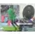 Foot 2003 - Djimi Traoré - Stars du foot