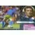 Foot 2003 - Emmanuel Petit - Stars du foot