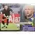 Fabien Barthez - Stars du foot