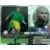 Foot 2003 - Frédéric Kanouté - Stars du foot