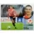 Foot 2003 - Grégory Tafforeau - Lille