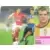 Foot 2003 - Jérôme Rothen - Monaco