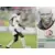 Lamine Diatta - Rennes