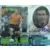 Foot 2003 - Laurent Blanc - Stars du foot