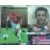 Foot 2003 - Ludovic Giuly - Stars du foot
