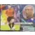 Mikaël Silvestre - Stars du foot