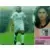 Foot 2003 - Pablo Martin Rodriguez - Nice