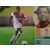 Patrice Evra - Monaco