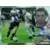 Pedro Miguel Pauleta - Stars du foot