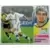 Foot 2003 - Pernambucano Juninho - Lyon