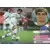 Pernambucano Juninho - Stars du foot