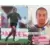 Peter Luccin - Stars du foot