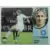 Foot 2003 - Philippe Méxès - Auxerre