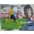 Richard Dutruel - Stars du foot
