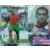 Sabri Lamouchi - Stars du foot