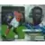 Shabani Nonda - Stars du foot