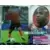 Foot 2003 - Stéphane Dalmat - Stars du foot