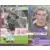 Ulrich Ramé - Stars du foot