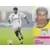 Foot 2003 - Vikash Dhorasoo - Lyon