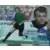 Foot 2003 - Willy Sagnol - Stars du foot