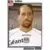 Abdelnasser Ouadah - AC Ajaccio