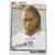 Foot 2004 - Bernard Diomede - AC Ajaccio