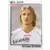Christophe Destruhaut - AC Ajaccio