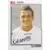 Foot 2004 - Cyril Granon - AC Ajaccio