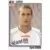 David Terrier - AC Ajaccio