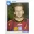 Foot 2004 - Fabien Cool - AJ Auxerre