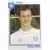 Foot 2004 - François Sirieix - AJ Auxerre