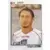 Foot 2004 - Grégory Lacombe - AC Ajaccio