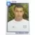 Foot 2004 - Jean-Sébastien Jaurès  - Auxerre