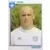 Foot 2004 - Johan Radet - AJ Auxerre