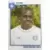 Kanga Gauthier Akalé - AJ Auxerre