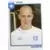 Lionel Mathis - AJ Auxerre