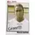 Mamadou Bagayoko - AC Ajaccio
