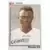 Foot 2004 - Mamadou Seck - AC Ajaccio
